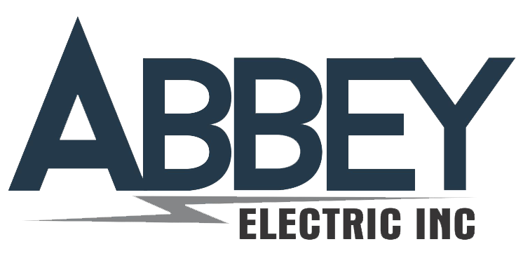 Abbey Electric Inc